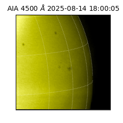 saia - 2025-08-14T18:00:05.963000