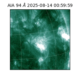 saia - 2025-08-14T00:59:59.121000