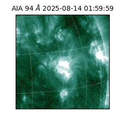 saia - 2025-08-14T01:59:59.129000