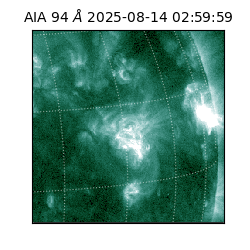 saia - 2025-08-14T02:59:59.122000