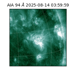 saia - 2025-08-14T03:59:59.121000