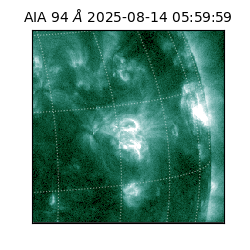 saia - 2025-08-14T05:59:59.122000