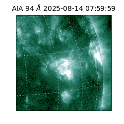 saia - 2025-08-14T07:59:59.114000