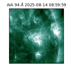 saia - 2025-08-14T08:59:59.146000