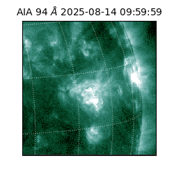 saia - 2025-08-14T09:59:59.122000