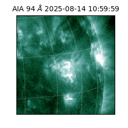 saia - 2025-08-14T10:59:59.122000