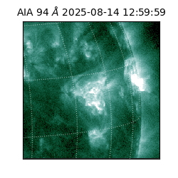 saia - 2025-08-14T12:59:59.121000