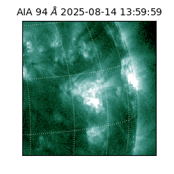 saia - 2025-08-14T13:59:59.129000