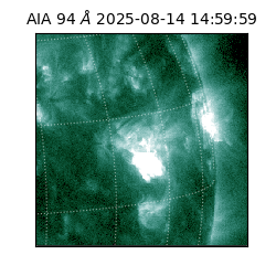 saia - 2025-08-14T14:59:59.121000