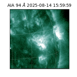 saia - 2025-08-14T15:59:59.122000