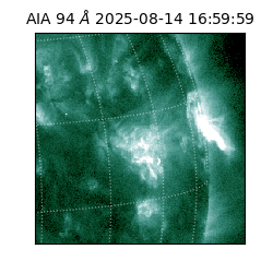 saia - 2025-08-14T16:59:59.129000