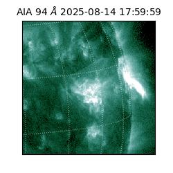 saia - 2025-08-14T17:59:59.140000