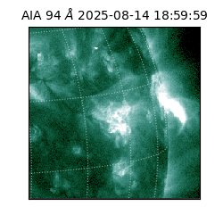 saia - 2025-08-14T18:59:59.129000