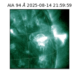 saia - 2025-08-14T21:59:59.140000