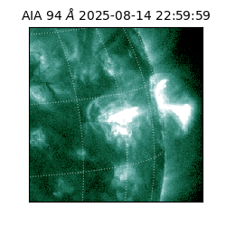 saia - 2025-08-14T22:59:59.121000