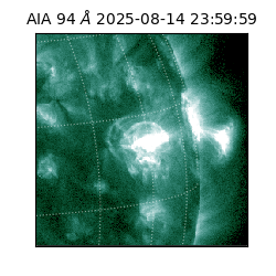 saia - 2025-08-14T23:59:59.122000