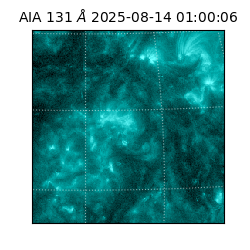 saia - 2025-08-14T01:00:06.624000