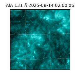 saia - 2025-08-14T02:00:06.622000