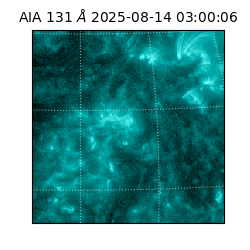 saia - 2025-08-14T03:00:06.622000