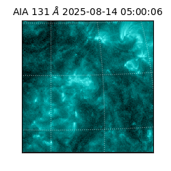 saia - 2025-08-14T05:00:06.622000