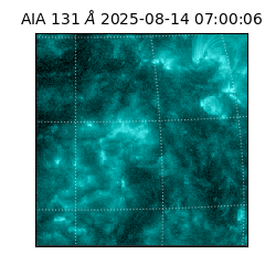 saia - 2025-08-14T07:00:06.625000