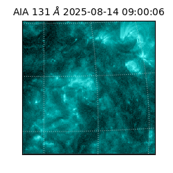 saia - 2025-08-14T09:00:06.625000