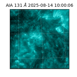 saia - 2025-08-14T10:00:06.625000