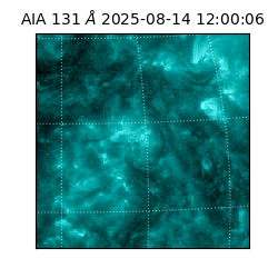 saia - 2025-08-14T12:00:06.622000