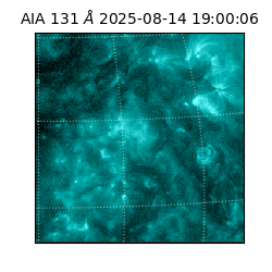 saia - 2025-08-14T19:00:06.622000