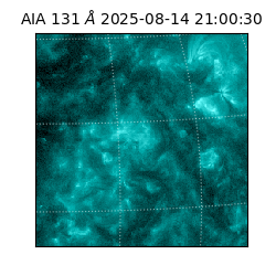 saia - 2025-08-14T21:00:30.622000