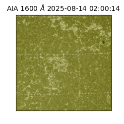 saia - 2025-08-14T02:00:14.126000