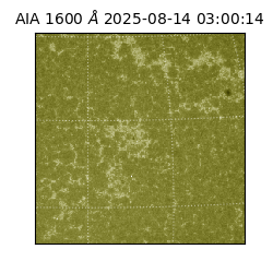 saia - 2025-08-14T03:00:14.131000