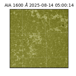 saia - 2025-08-14T05:00:14.133000