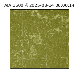 saia - 2025-08-14T06:00:14.134000