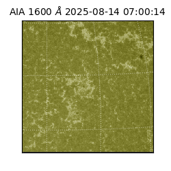 saia - 2025-08-14T07:00:14.126000