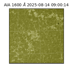 saia - 2025-08-14T09:00:14.126000