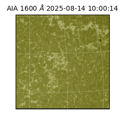 saia - 2025-08-14T10:00:14.125000