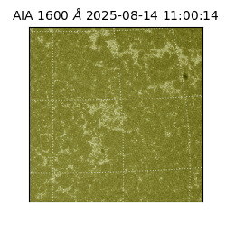 saia - 2025-08-14T11:00:14.126000