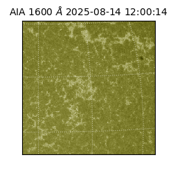 saia - 2025-08-14T12:00:14.125000