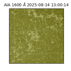 saia - 2025-08-14T13:00:14.132000