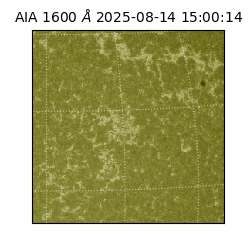 saia - 2025-08-14T15:00:14.133000