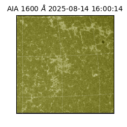 saia - 2025-08-14T16:00:14.126000