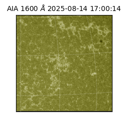 saia - 2025-08-14T17:00:14.129000