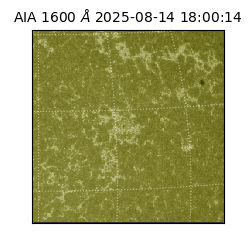 saia - 2025-08-14T18:00:14.126000