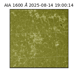 saia - 2025-08-14T19:00:14.126000