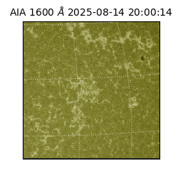 saia - 2025-08-14T20:00:14.129000