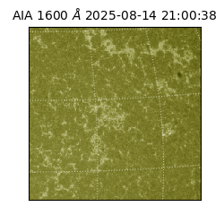 saia - 2025-08-14T21:00:38.125000