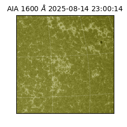 saia - 2025-08-14T23:00:14.126000