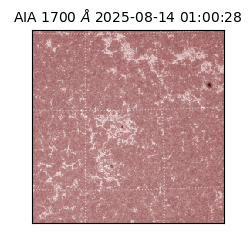 saia - 2025-08-14T01:00:28.717000