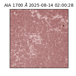 saia - 2025-08-14T02:00:28.717000